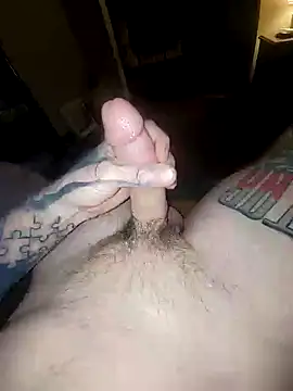 Snapshot of Sexadicks8184 chatting on January 2025 12:33:01 AM Sexadicks8184 online show from January 2025 12:33:01 AM