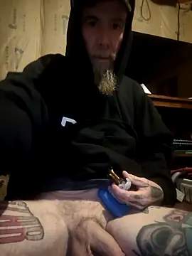 Snapshot of Sexadicks8184 chatting on October 2025 08:24:02 AM Sexadicks8184 online show from October 2025 08:24:02 AM