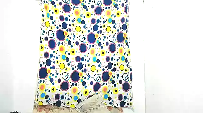 1mateobigcook online show from January 2025 04:06:01 PM