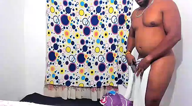 1mateobigcook online show from February 2025 04:10:01 AM