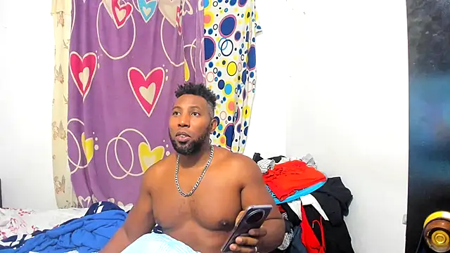 1mateobigcook online show from March 2026 05:17:01 PM