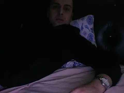 Yldrmm 9553 online show from February 2026 05:35:01 AM