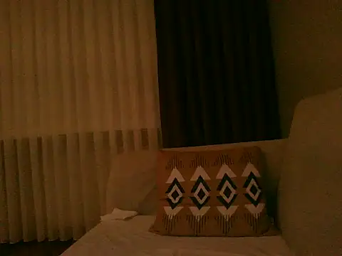 Yldrmm 9553 online show from March 2026 08:45:02 PM