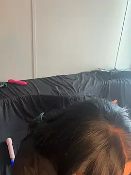 divinitysdesires online show from June 2026 09:49:02 PM