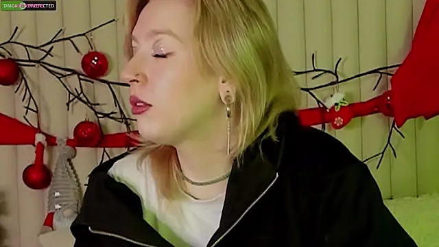 RachelCart online show from January 2026 03:09:01 AM