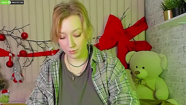 RachelCart online show from January 2026 03:11:01 AM