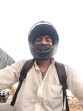 Lucifer21dragon online show from March 2026 12:56:02 PM