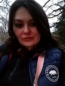 Snapshot of BlackCurly chatting on March 2025 04:01:02 PM BlackCurly online show from March 2025 04:01:02 PM