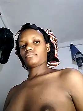 Freaky maya online show from February 2026 04:36:02 PM