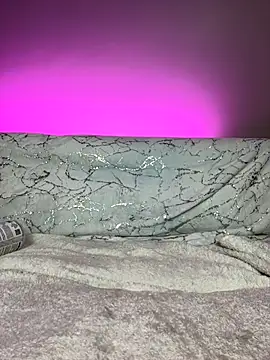  Monic  online show from December 2024 12:30:01 AM