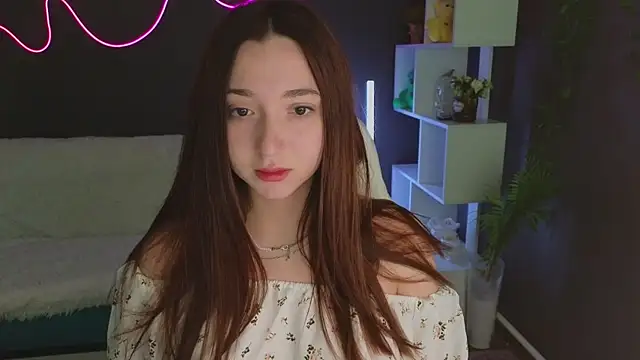 YasmineWest online show from October 2025 01:37:02 AM