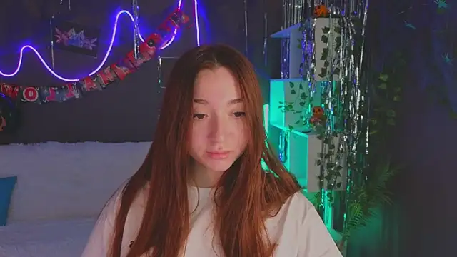 YasmineWest online show from October 2025 01:39:02 AM