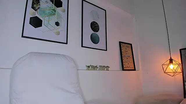 amysc online show from February 2026 11:39:02 AM