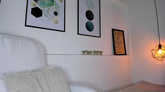 amysc online show from March 2026 11:47:02 AM