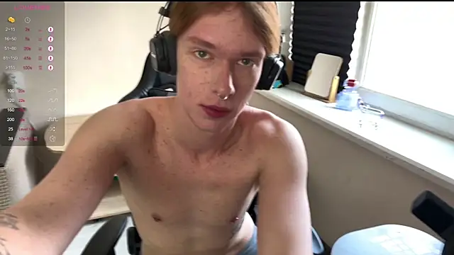 carthylovvve online show from April 2026 09:19:02 AM