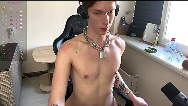 carthylovvve online show from May 2026 11:59:02 AM
