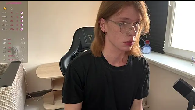 carthylovvve online show from May 2026 03:07:02 PM