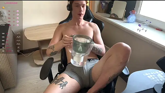carthylovvve online show from May 2026 10:12:02 AM