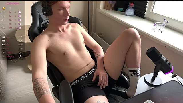 carthylovvve online show from May 2026 10:22:01 AM