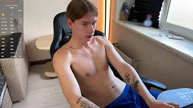 carthylovvve online show from June 2026 11:12:02 AM