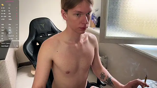 carthylovvve online show from June 2026 11:11:02 AM