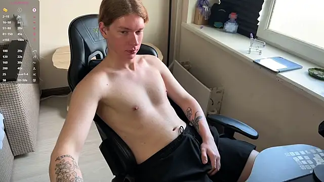 carthylovvve online show from June 2026 10:35:01 AM