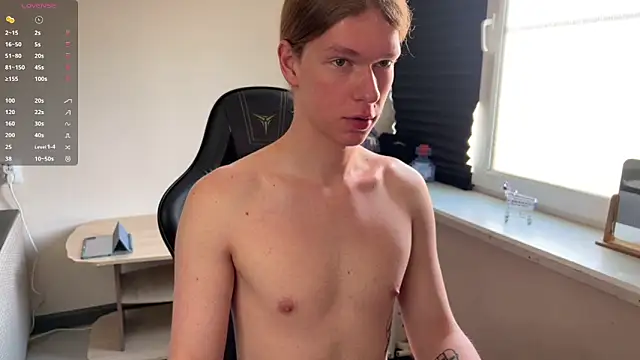 carthylovvve online show from June 2026 10:50:01 AM