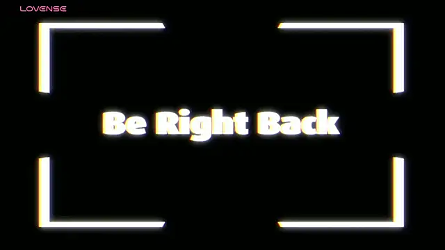 ryanwarren online show from January 2026 11:52:02 PM