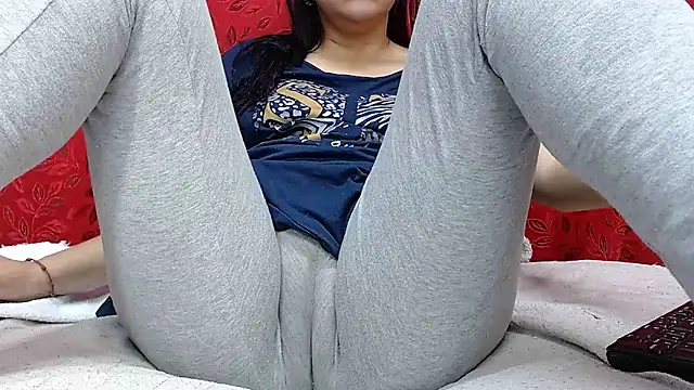 MELANIE SEX69 online show from October 2025 09:25:02 PM