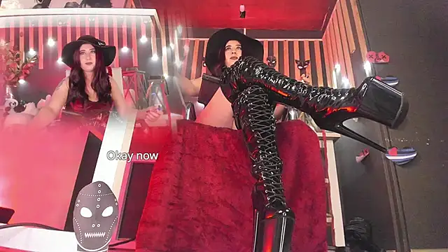 Snapshot of shaaroon_gold chatting on February 2025 08:58:02 PM shaaroon gold online show from February 2025 08:58:02 PM