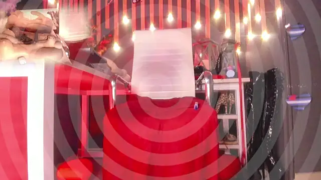 Snapshot of shaaroon_gold chatting on March 2025 02:03:02 AM shaaroon gold online show from March 2025 02:03:02 AM