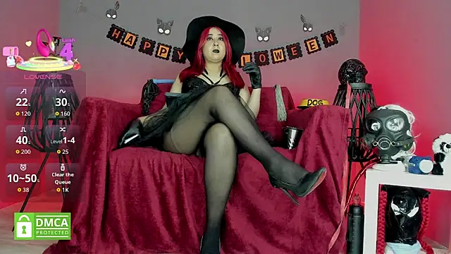 Snapshot of shaaroon_gold chatting on October 2025 04:15:02 AM shaaroon gold online show from October 2025 04:15:02 AM