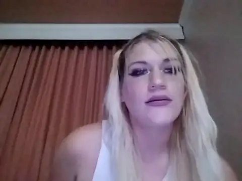 SexxxiLexiiii online show from April 2026 09:59:01 AM