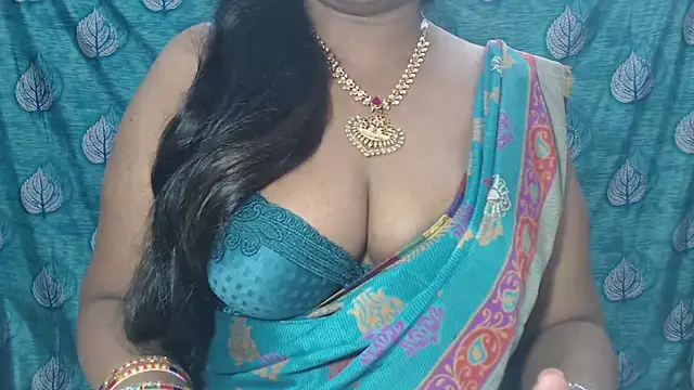 Sophia your online show from March 2025 04:02:01 PM