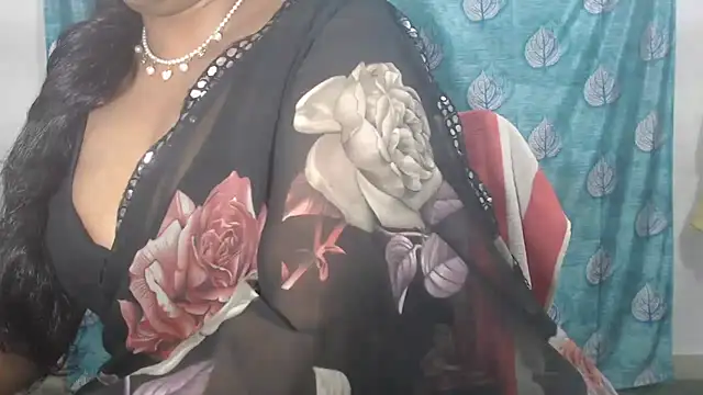 Sophia your online show from March 2026 05:18:01 AM