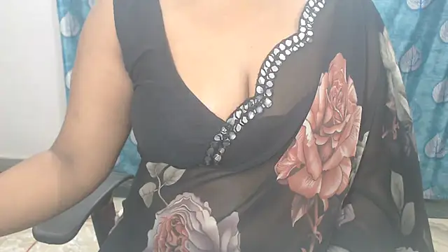 Snapshot of Sophia_your chatting on June 2026 12:22:01 PM Sophia your online show from June 2026 12:22:01 PM