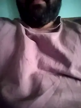 ROCKY15272a online show from December 2025 11:30:02 AM