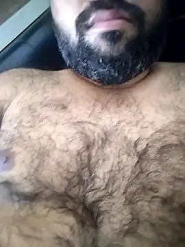 ROCKY15272a online show from January 2026 08:42:02 AM