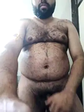 ROCKY15272a online show from March 2026 07:03:02 AM