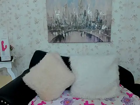 milf bigass  online show from February 2026 12:38:02 PM