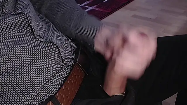 JerkOffWatchParty online show from April 2026 09:45:01 AM