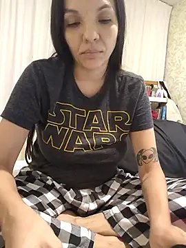 samilux5 online show from March 2025 04:30:02 AM