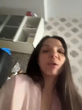 samilux5 online show from October 2025 04:03:02 PM