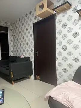 samilux5 online show from February 2026 04:41:02 AM