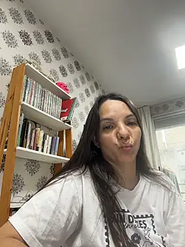 samilux5 online show from April 2026 04:01:01 PM