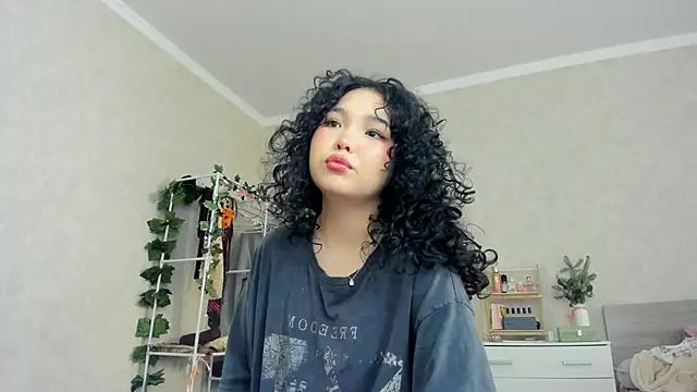 wastforu online show from January 2025 07:34:02 AM