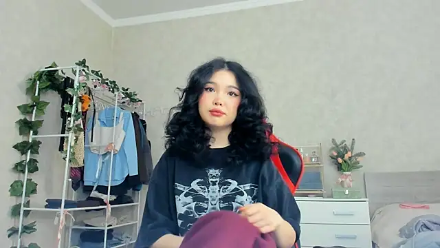 wastforu online show from January 2025 07:47:02 AM