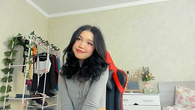 wastforu online show from January 2025 08:51:02 AM