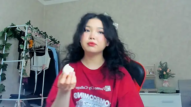 wastforu online show from February 2025 11:20:01 AM