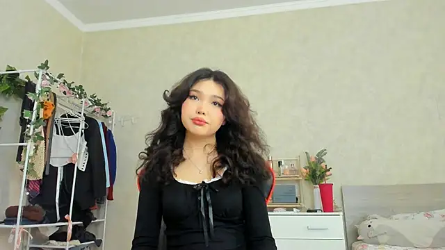 wastforu online show from February 2025 08:39:02 AM